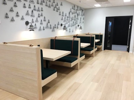 cestovní kancelář Malmo, Švédsko