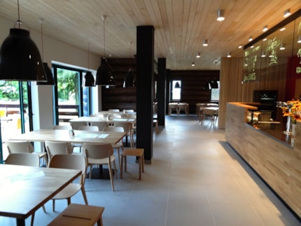 penzion AGNES, Bohdaneč