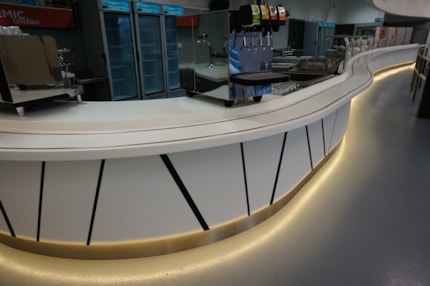 univerzitní kampus MU, Brno