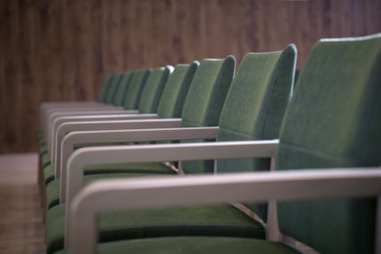 08763-Amos-Jizdarna-JiriSebek-preview