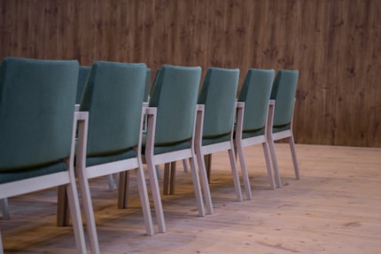 08792-Amos-Jizdarna-JiriSebek-preview