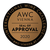 AWC Vienna Seal of Approval 2020