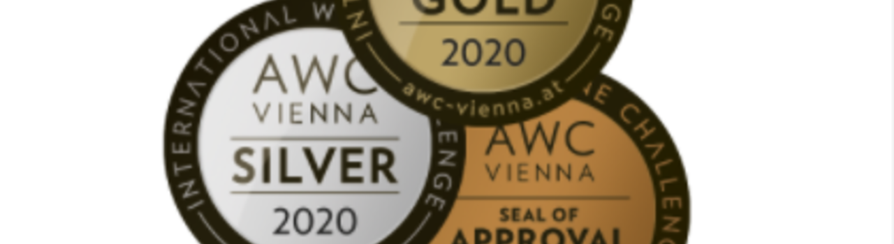 AWC VIENNA 2020