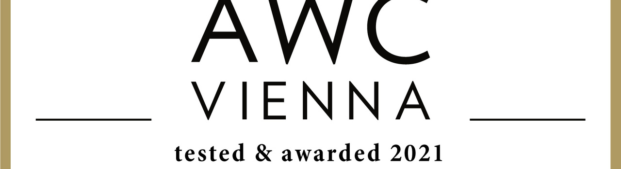 AWC VIENNA 2021