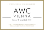 AWC VIENNA 2021