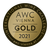 AWC Vienna Gold 2021