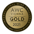 AWC Vienna Gold 2021