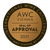 AWC Vienna Seal of Approval 2021