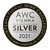 AWC Vienna Silver 2021