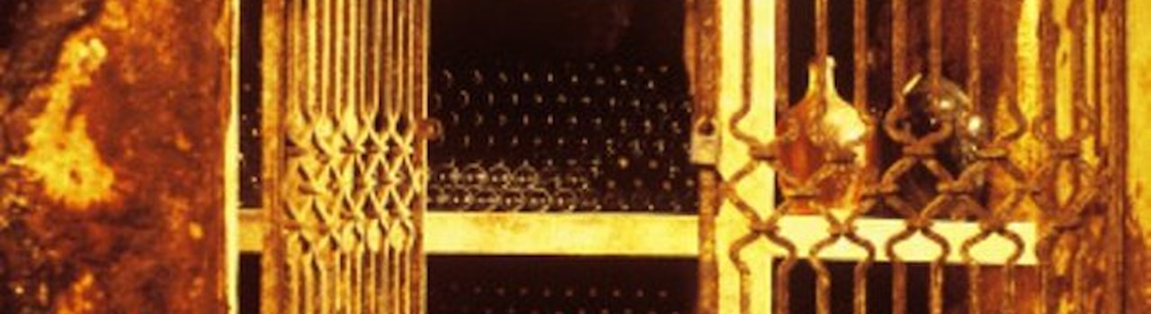 OTEVŘENÉ SKLEPY VRBOVEC 28.5.2022