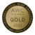 AWC Vienna Gold 2022