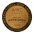 AWC Vienna Seal of Approval 2022