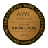 AWC Vienna Seal of Approval 2022