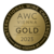 AWC Vienna Gold 2023