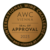 AWC Vienna Seal of Approval 2023