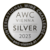 AWC Vienna Silver 2023