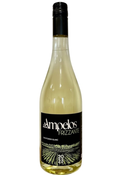 FRIZZANTE Sauvignon 2023