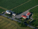 130 let od založení Šlechtitelské vinařské stanice ve Znojmě 