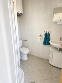 Apartmán 1 (2)