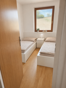 Apartmán 1 (3)