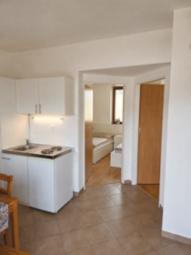 Apartmán 1 (4)