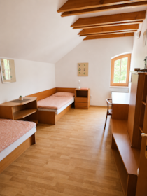 Apartmán 2 (4)