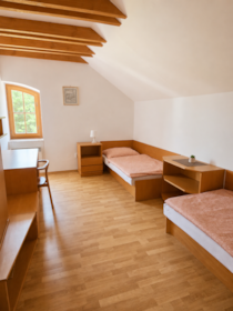Apartmán 2 (5)