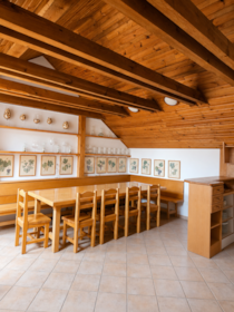 Apartmán 2 (6)