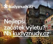 KZN