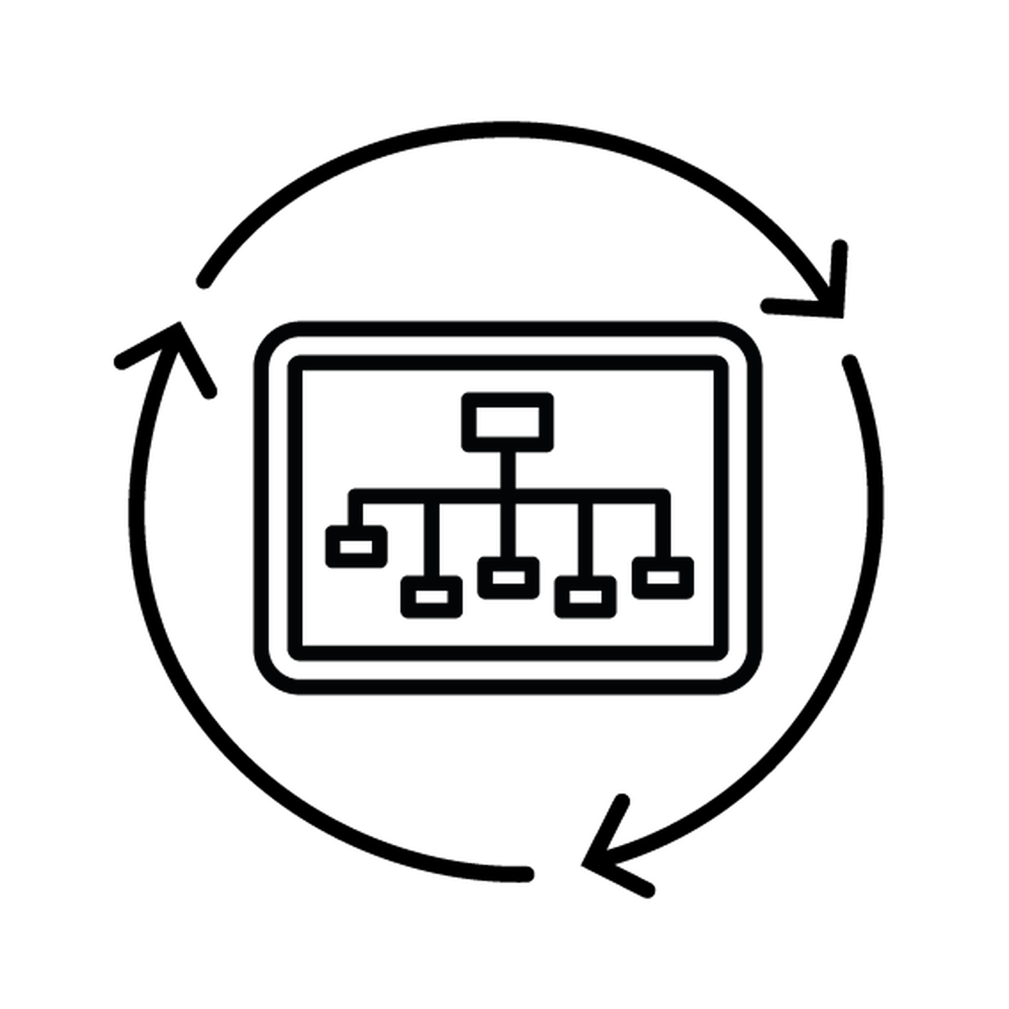 Embedded PC a síťová infrastruktura