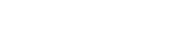 Fuji Electric