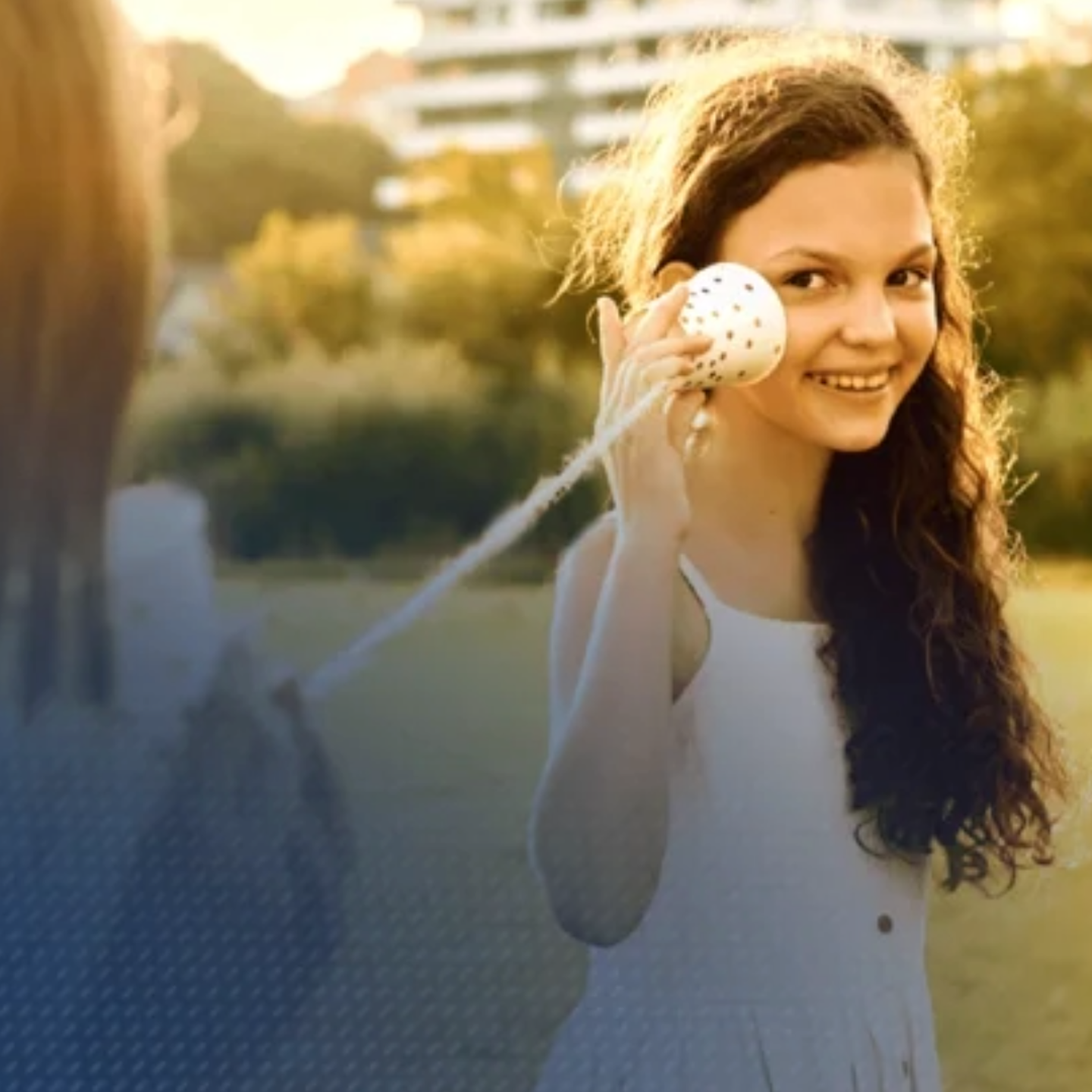 Technologie ASi obecně