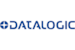 Logo společnosti Datalogic