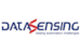 Logo společnosti Datasensing