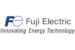 Fuji Electric