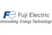 Fuji Electric