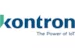 Kontron