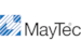 MayTec