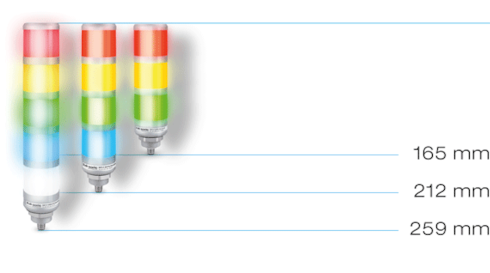 SBT-F bez bzučáku