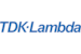 TDK Lambda