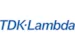 TDK Lambda