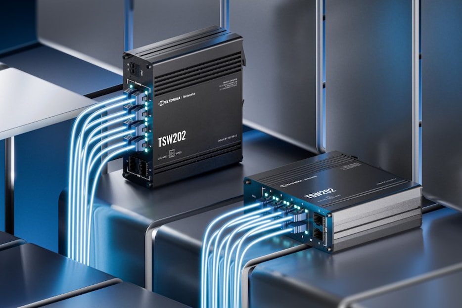 TELTONIKA-LOGO-white test