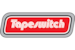Tapeswitch