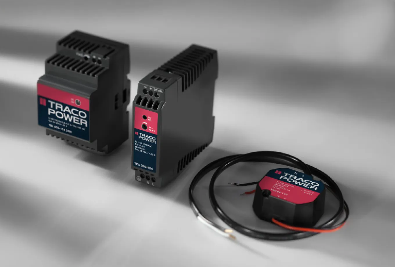 Traco Power Building Automation.jpg