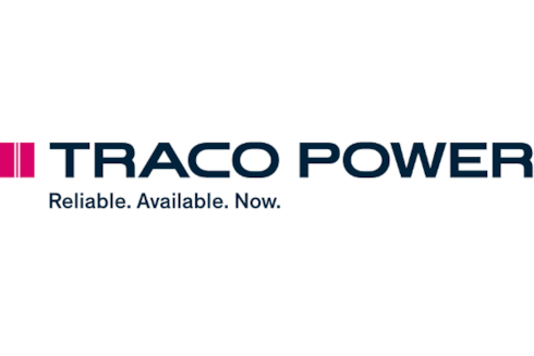 Traco Power