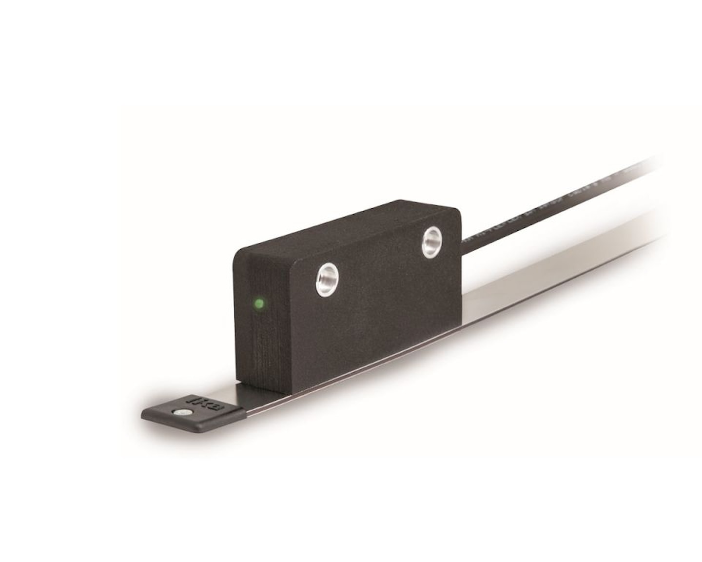 Enkodéry lineární absolutní