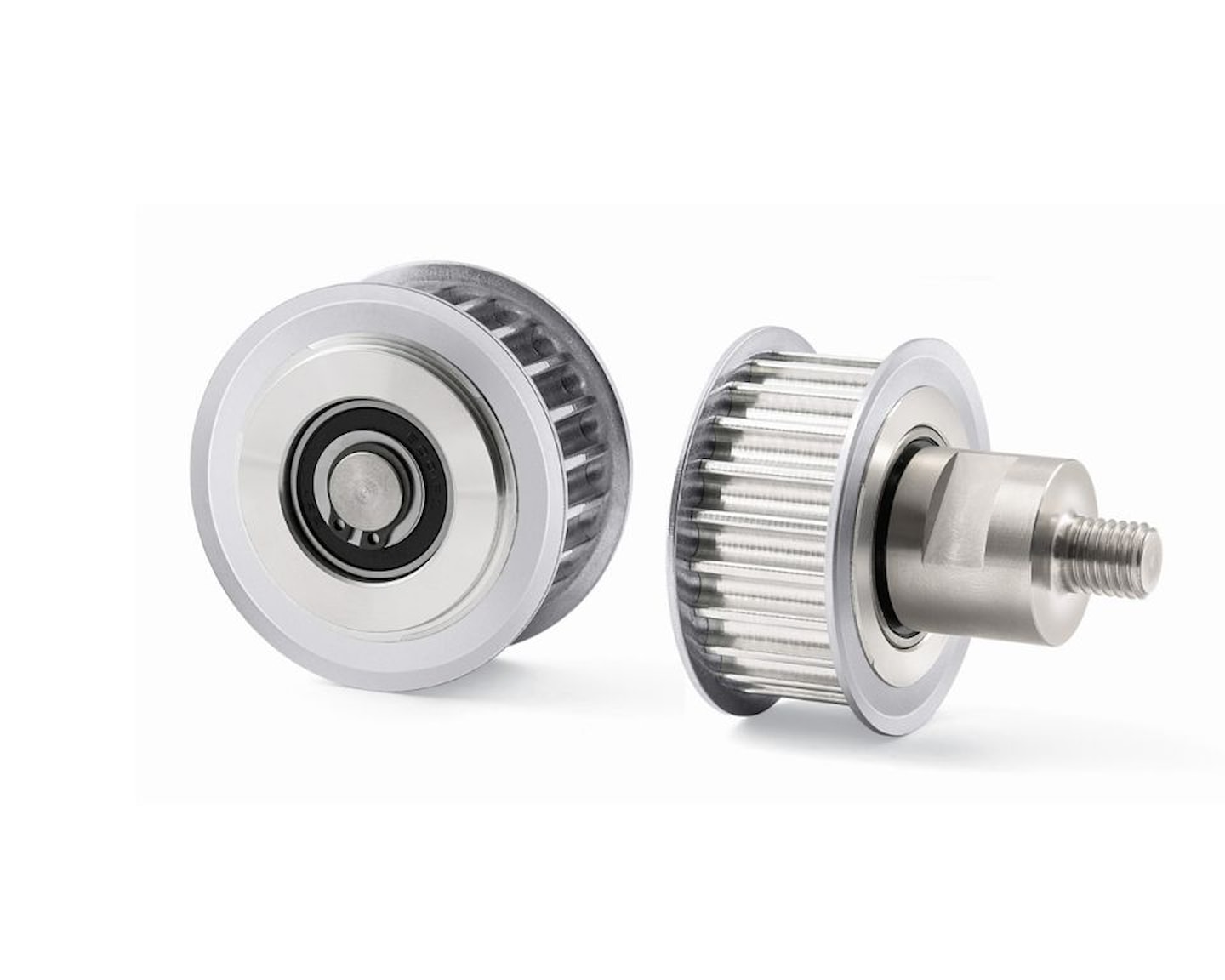 OEM - zákaznické enkodéry 