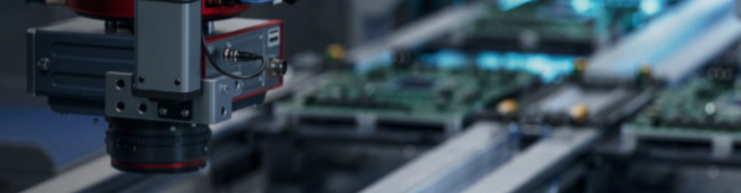 Jak propojit nové a staré technologie?