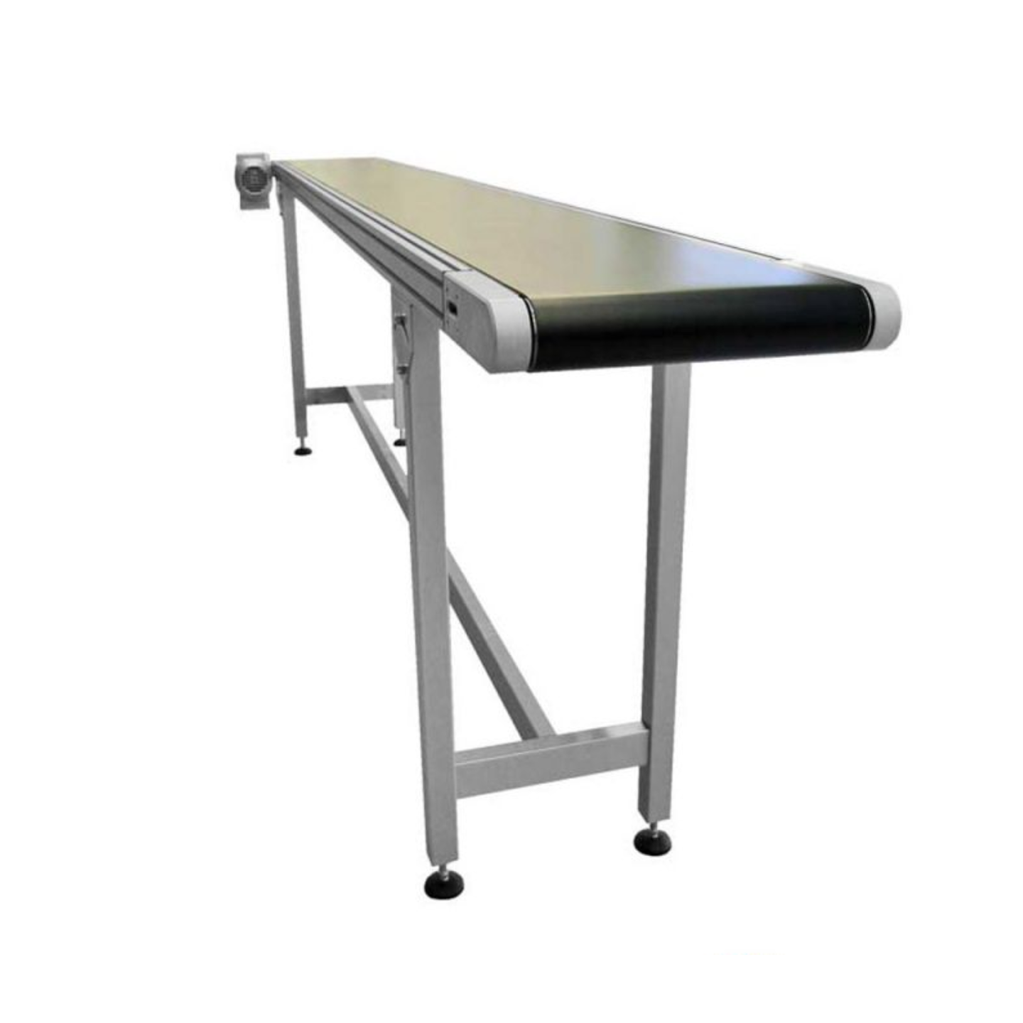 Pásové dopravníky