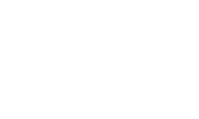 EMKO Case